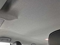 Opel corsa 1.3 cdti ecoflex s/s cosmo 2011 | 44-slj-3 - afbeelding 8 van  21