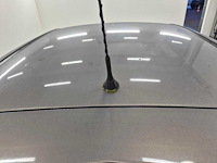 Opel corsa 1.3 cdti ecoflex s/s cosmo 2011 | 44-slj-3 - afbeelding 11 van  21