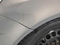 Opel corsa 1.3 cdti ecoflex s/s cosmo 2011 | 44-slj-3 - afbeelding 13 van  21