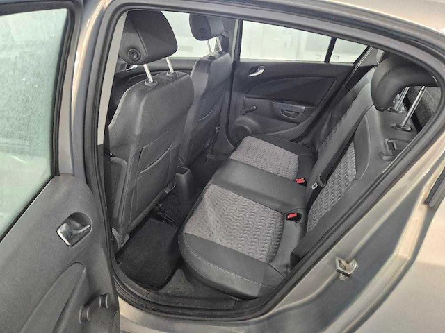 Opel corsa 1.3 cdti ecoflex s/s cosmo 2011 | 44-slj-3 - afbeelding 20 van  21
