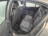 Opel corsa 1.3 cdti ecoflex s/s cosmo 2011 | 44-slj-3 - afbeelding 20 van  21