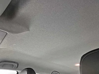 Opel corsa 1.3 cdti ecoflex s/s cosmo 2011 | 44-slj-3 - afbeelding 8 van  21