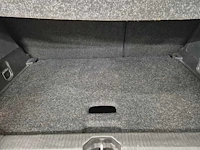 Opel corsa 1.3 cdti ecoflex s/s cosmo 2011 | 44-slj-3 - afbeelding 9 van  21
