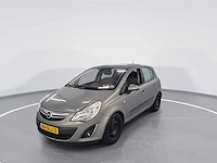 Opel corsa 1.3 cdti ecoflex s/s cosmo 2011 | 44-slj-3