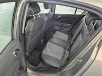 Opel corsa 1.3 cdti ecoflex s/s cosmo 2011 | 44-slj-3 - afbeelding 20 van  21