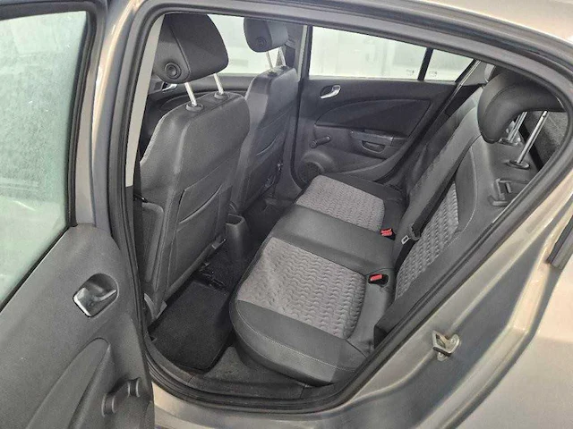 Opel corsa 1.3 cdti ecoflex s/s cosmo 2011 | 44-slj-3 - afbeelding 20 van  21
