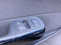 Opel corsa 1.3 cdti ecoflex s/s cosmo 2011 | 59-srn-9 - afbeelding 2 van  28