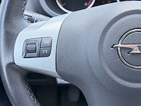 Opel corsa 1.3 cdti ecoflex s/s cosmo 2011 | 59-srn-9 - afbeelding 6 van  28
