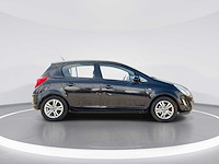 Opel corsa 1.3 cdti ecoflex s/s cosmo 2011 | 59-srn-9 - afbeelding 7 van  28
