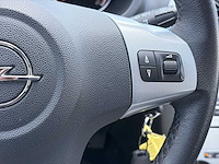 Opel corsa 1.3 cdti ecoflex s/s cosmo 2011 | 59-srn-9 - afbeelding 8 van  28