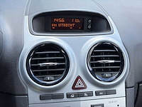 Opel corsa 1.3 cdti ecoflex s/s cosmo 2011 | 59-srn-9 - afbeelding 10 van  28