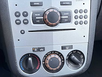 Opel corsa 1.3 cdti ecoflex s/s cosmo 2011 | 59-srn-9 - afbeelding 11 van  28
