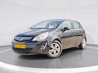 Opel corsa 1.3 cdti ecoflex s/s cosmo 2011 | 59-srn-9 - afbeelding 1 van  28