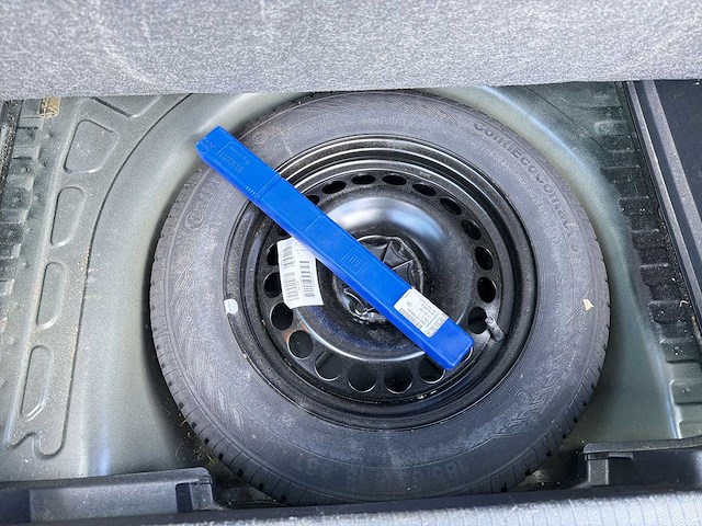 Opel corsa 1.3 cdti ecoflex s/s cosmo 2011 | 59-srn-9 - afbeelding 14 van  28