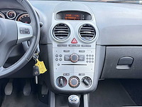 Opel corsa 1.3 cdti ecoflex s/s cosmo 2011 | 59-srn-9 - afbeelding 16 van  28