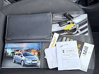 Opel corsa 1.3 cdti ecoflex s/s cosmo 2011 | 59-srn-9 - afbeelding 19 van  28