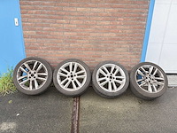 Opel corsa 1.3 cdti ecoflex s/s cosmo 2011 | 59-srn-9 - afbeelding 20 van  28