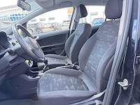 Opel corsa 1.3 cdti ecoflex s/s cosmo 2011 | 59-srn-9 - afbeelding 24 van  28