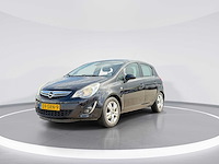 Opel corsa 1.3 cdti ecoflex s/s cosmo 2011 | 59-srn-9 - afbeelding 25 van  28
