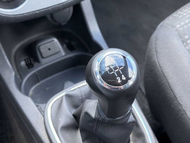 Opel corsa 1.3 cdti ecoflex s/s cosmo 2011 | 59-srn-9 - afbeelding 27 van  28