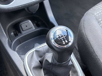 Opel corsa 1.3 cdti ecoflex s/s cosmo 2011 | 59-srn-9 - afbeelding 27 van  28