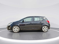 Opel corsa 1.3 cdti ecoflex s/s cosmo 2011 | 59-srn-9 - afbeelding 28 van  28