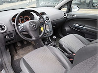 Opel corsa 1.3 cdti ecoflex s/s cosmo 2012, 91-tpn-8 - afbeelding 2 van  28