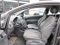 Opel corsa 1.3 cdti ecoflex s/s cosmo 2012, 91-tpn-8 - afbeelding 3 van  28