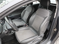 Opel corsa 1.3 cdti ecoflex s/s cosmo 2012, 91-tpn-8 - afbeelding 4 van  28