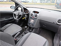 Opel corsa 1.3 cdti ecoflex s/s cosmo 2012, 91-tpn-8 - afbeelding 5 van  28