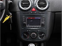 Opel corsa 1.3 cdti ecoflex s/s cosmo 2012, 91-tpn-8 - afbeelding 9 van  28