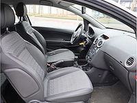 Opel corsa 1.3 cdti ecoflex s/s cosmo 2012, 91-tpn-8 - afbeelding 10 van  28
