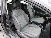 Opel corsa 1.3 cdti ecoflex s/s cosmo 2012, 91-tpn-8 - afbeelding 11 van  28