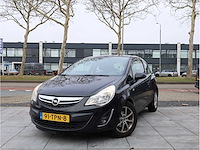 Opel corsa 1.3 cdti ecoflex s/s cosmo 2012, 91-tpn-8