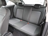 Opel corsa 1.3 cdti ecoflex s/s cosmo 2012, 91-tpn-8 - afbeelding 14 van  28