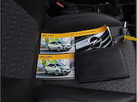 Opel corsa 1.3 cdti ecoflex s/s cosmo 2012, 91-tpn-8 - afbeelding 15 van  28