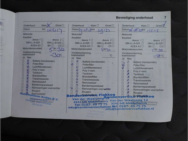 Opel corsa 1.3 cdti ecoflex s/s cosmo 2012, 91-tpn-8 - afbeelding 18 van  28