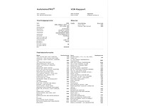 Opel corsa 1.3 cdti ecoflex s/s cosmo 2012, 91-tpn-8 - afbeelding 20 van  28