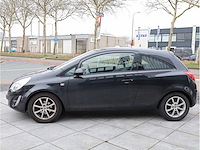 Opel corsa 1.3 cdti ecoflex s/s cosmo 2012, 91-tpn-8 - afbeelding 12 van  28