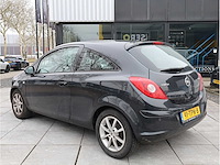 Opel corsa 1.3 cdti ecoflex s/s cosmo 2012, 91-tpn-8 - afbeelding 22 van  28