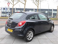Opel corsa 1.3 cdti ecoflex s/s cosmo 2012, 91-tpn-8 - afbeelding 24 van  28