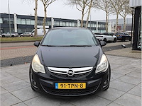 Opel corsa 1.3 cdti ecoflex s/s cosmo 2012, 91-tpn-8 - afbeelding 27 van  28