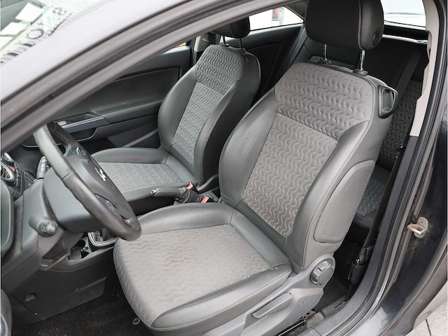 Opel corsa 1.3 cdti ecoflex s/s cosmo 2012, 91-tpn-8 - afbeelding 27 van  28