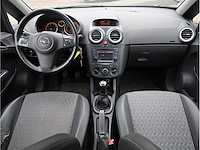 Opel corsa 1.3 cdti ecoflex s/s cosmo 2012, 91-tpn-8 - afbeelding 28 van  28