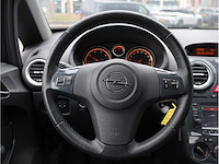 Opel corsa 1.3 cdti ecoflex s/s cosmo 2012, 91-tpn-8 - afbeelding 5 van  28