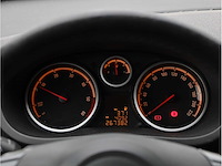 Opel corsa 1.3 cdti ecoflex s/s cosmo 2012, 91-tpn-8 - afbeelding 6 van  28