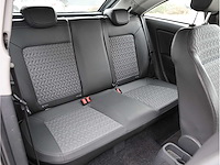 Opel corsa 1.3 cdti ecoflex s/s cosmo 2012, 91-tpn-8 - afbeelding 10 van  28