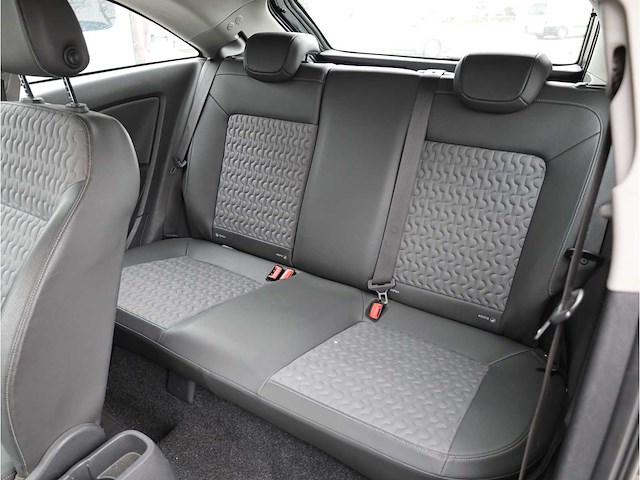 Opel corsa 1.3 cdti ecoflex s/s cosmo 2012, 91-tpn-8 - afbeelding 11 van  28