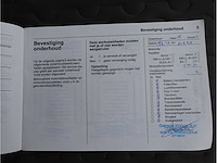 Opel corsa 1.3 cdti ecoflex s/s cosmo 2012, 91-tpn-8 - afbeelding 13 van  28