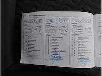 Opel corsa 1.3 cdti ecoflex s/s cosmo 2012, 91-tpn-8 - afbeelding 14 van  28